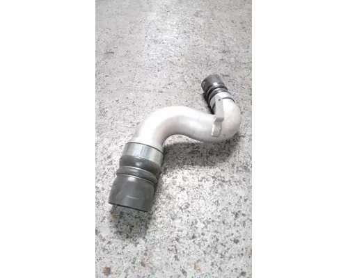 Charge Air Cooler (ATAAC) INTERNATIONAL 7400 Marshfield Transportation Products