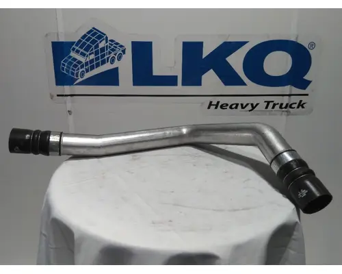 Charge Air Cooler (ATAAC) INTERNATIONAL 7400 Marshfield Transportation Products