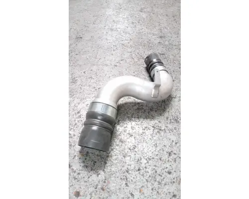 Charge Air Cooler (ATAAC) INTERNATIONAL 7400 Marshfield Transportation Products