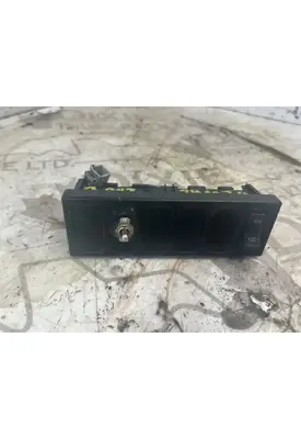 International 7400 Column Switch