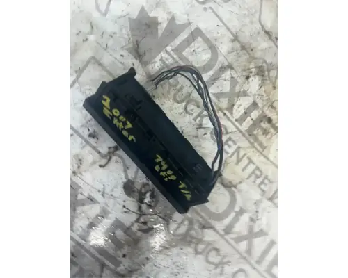 International 7400 Column Switch