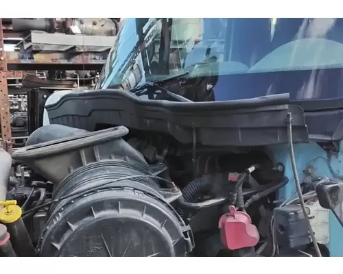 Cowl International 7400 Complete Recycling Group LLC