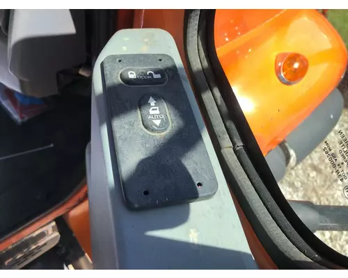 Door Electrical Switch International 7400 Vander Haags Inc Dm