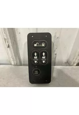 International 7400 Door Electrical Switch