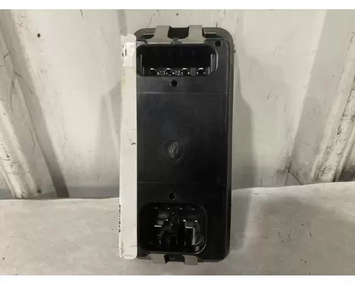 International 7400 Door Electrical Switch