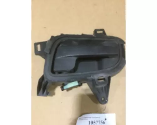 Door Handle INTERNATIONAL 7400 Rydemore Heavy Duty Truck Parts Inc