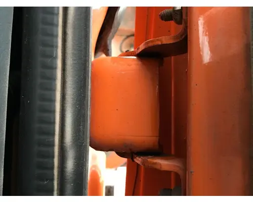 International 7400 Door Hinge, Front
