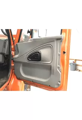 International 7400 Door Interior Panel