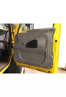 International 7400 Door Interior Panel