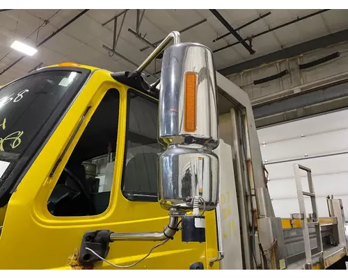 Mirror (Side View) International 7400 Vander Haags Inc WM