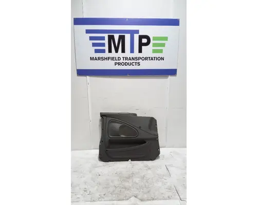 Door Panel (Trim) INTERNATIONAL 7400 Marshfield Transportation Products