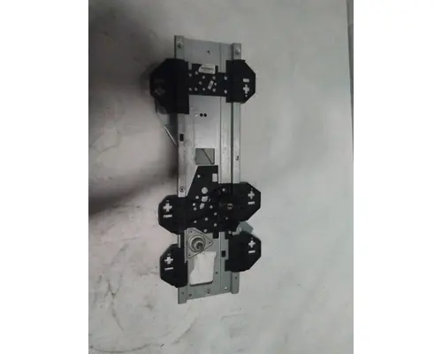 Door Window Regulator, Front INTERNATIONAL 7400 Marshfield Transportation Products