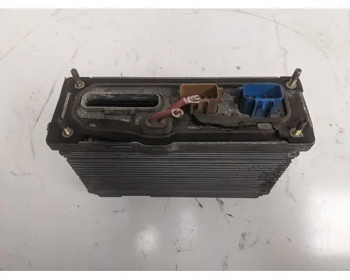 International 7400 Electrical Misc. Parts