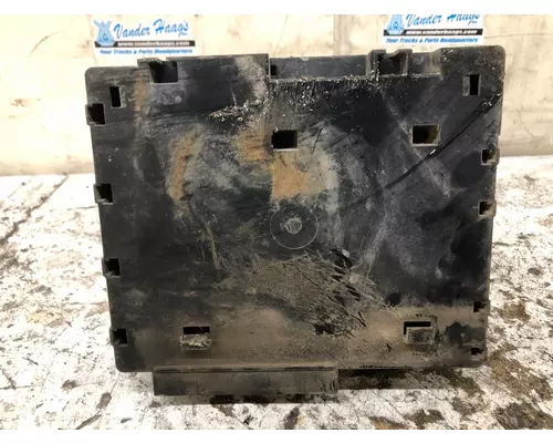 International 7400 Electrical Misc. Parts