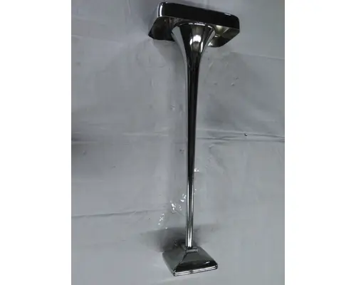 Engine Mounts INTERNATIONAL 7400 Marshfield Transportation Products
