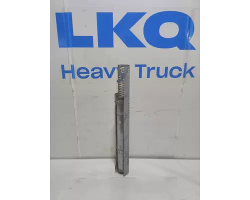 Exhaust Pipe INTERNATIONAL 7400 Marshfield Transportation Products
