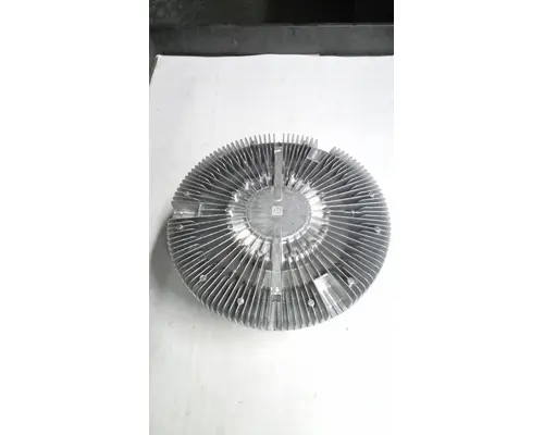 Fan Clutch INTERNATIONAL 7400 Marshfield Transportation Products
