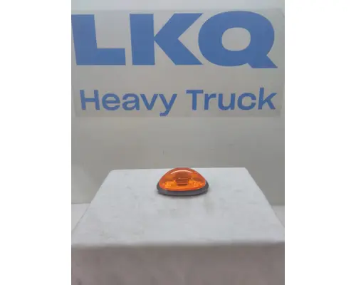 Front Lamp (Turn Signal) INTERNATIONAL 7400 Marshfield Transportation Products