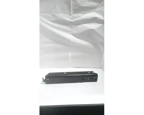Fuel Tank Strap/Hanger INTERNATIONAL 7400 Marshfield Transportation Products
