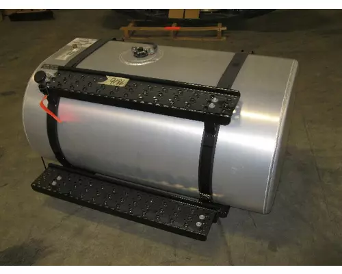 International 7400 Fuel Tank