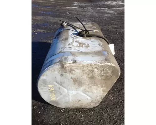 Fuel Tank INTERNATIONAL 7400 Rydemore Heavy Duty Truck Parts Inc