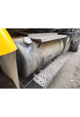 International 7400 Fuel Tank