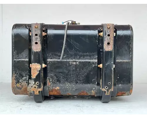 International 7400 Fuel Tank