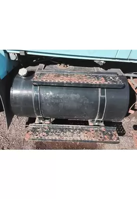 International 7400 Fuel Tank