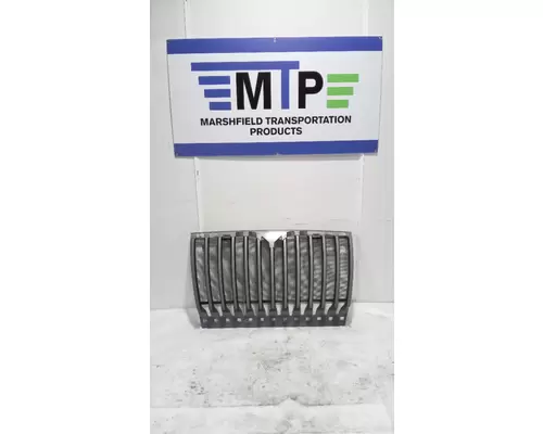 Grille INTERNATIONAL 7400 Marshfield Transportation Products