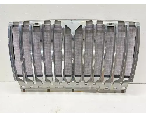 International 7400 Grille