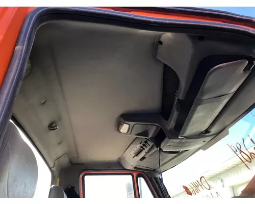 Headliner International 7400 Vander Haags Inc Sp