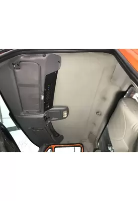 International 7400 Headliner