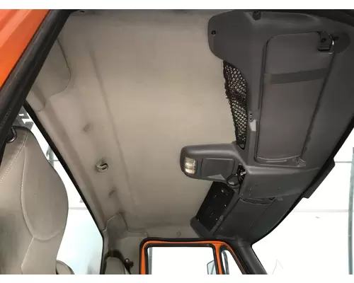 International 7400 Headliner