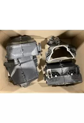 International 7400 Heater Assembly