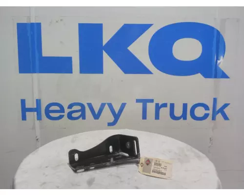 Hood Hinge INTERNATIONAL 7400 Marshfield Transportation Products