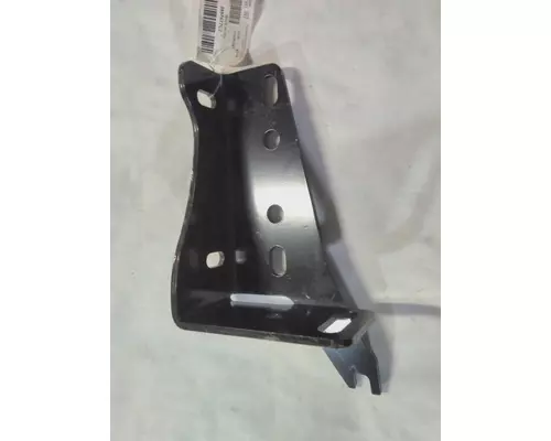 Hood Hinge INTERNATIONAL 7400 Marshfield Transportation Products