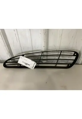 International 7400 Hood Side Vent