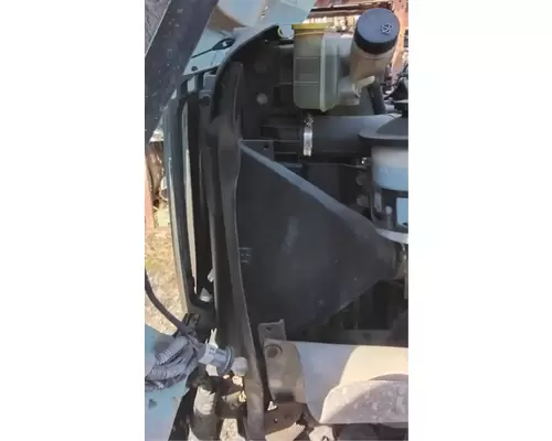 Intercooler International 7400 Complete Recycling Group LLC