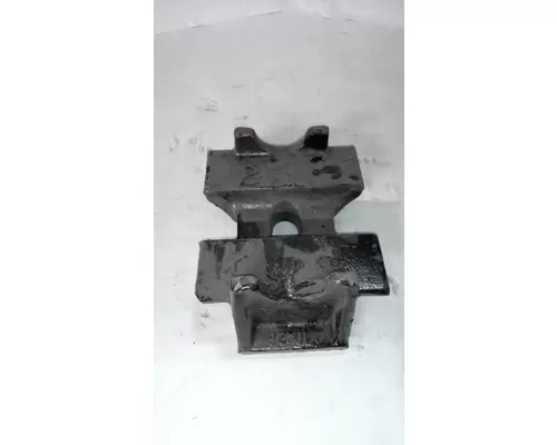 Interior Parts, Misc. INTERNATIONAL 7400 Marshfield Transportation Products
