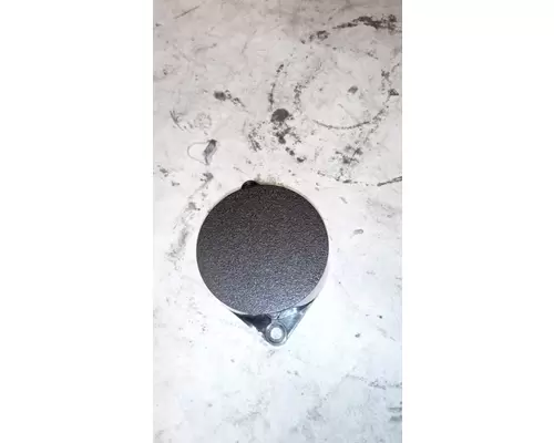 Interior Parts, Misc. INTERNATIONAL 7400 Marshfield Transportation Products
