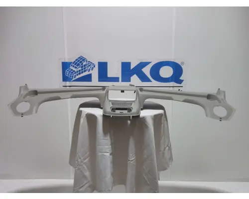 Interior Parts, Misc. INTERNATIONAL 7400 Marshfield Transportation Products