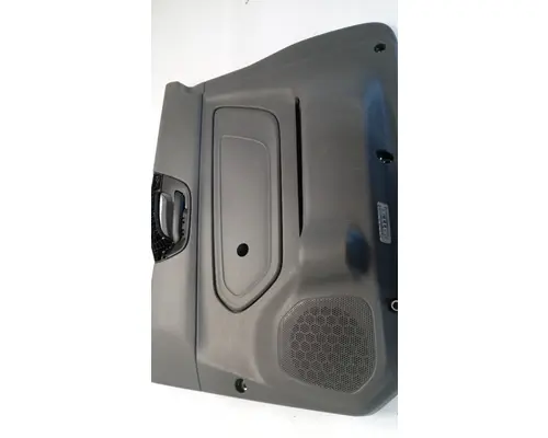 Interior Parts, Misc. INTERNATIONAL 7400 Marshfield Transportation Products