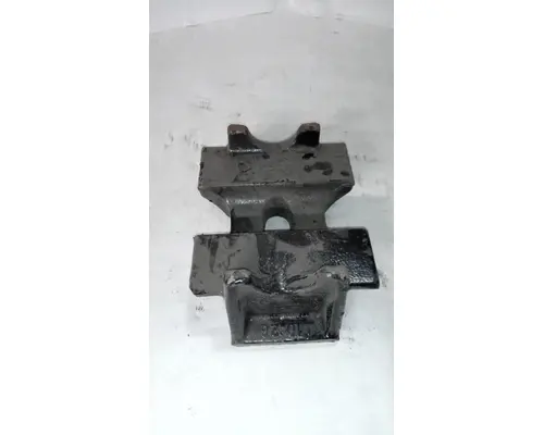 Interior Parts, Misc. INTERNATIONAL 7400 Marshfield Transportation Products