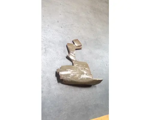 Interior Parts, Misc. INTERNATIONAL 7400 Marshfield Transportation Products