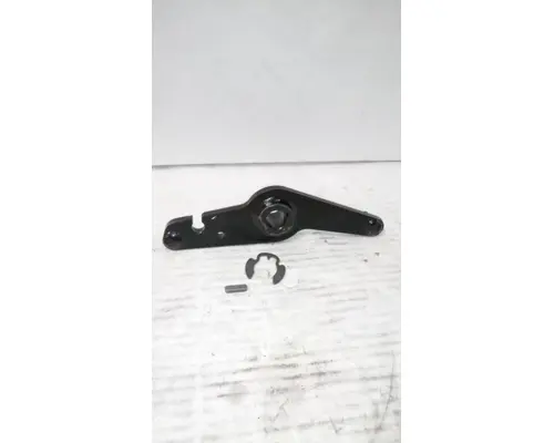 Interior Parts, Misc. INTERNATIONAL 7400 Marshfield Transportation Products