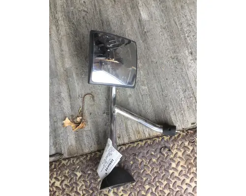 Mirror (Side View) INTERNATIONAL 7400 Rydemore Heavy Duty Truck Parts Inc