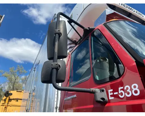 Mirror (Side View) International 7400 Complete Recycling Group LLC