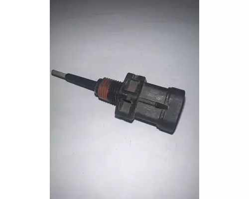 Miscellaneous Parts INTERNATIONAL 7400 Frontier Truck Parts