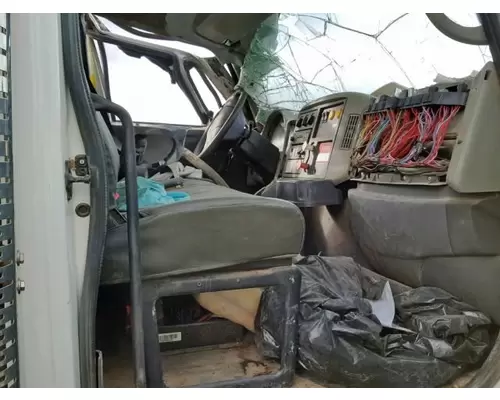 International 7400 Miscellaneous Parts