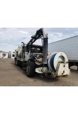 International 7400 Miscellaneous Parts